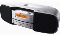 Sony ZS-S50CP (ZSS50CP) Sony ZS-S50CP (ZSS50CP)